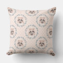 Search for raccoon pillows Watercolor