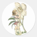 Search for flower fairies stickers Fairy