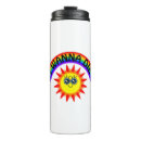 Search for sunshine travel mugs Retro