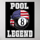 Search for pool games Sport