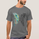 Recherche de hippy tshirts Costume