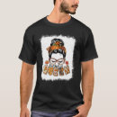 Search for pumpkin queen tshirts Thanksgiving