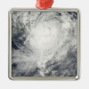 Search for taiwan ornaments Clouds