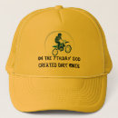 Recherche de de vecteur casquettes Bleu