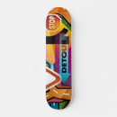 Search for communism skateboards Communication