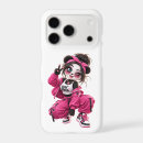 Search for kawaii animals iphone cases Character