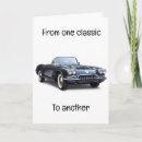 Search for turning 70 birthday cards Friend