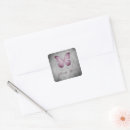 Recherche de damassé mariage autocollants Tendance