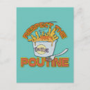 Recherche de nourritures cartes postales Fromage