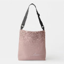 Recherche de crossbody bags Pour elle