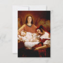 Search for angel wings thank you cards Angelic