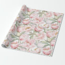 Search for gentleness gift wrap Flowers