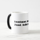 Search for morning of joe mugs Espresso