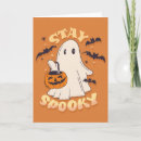 Recherche de cartes halloween Tricher ou traiter
