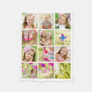 Search for 12 photo collage blankets Instagram