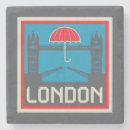Recherche de london dessous de verres Grande bretagne