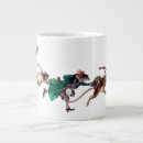 Search for mice mugs Mouse