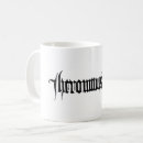 Search for hieronymus bosch mugs Medieval