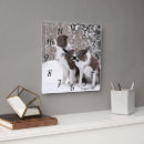 Recherche de décor de pièce horloges Décoration intérieure