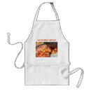 Search for relatable aprons Food and related