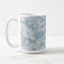 Search for nature inspired design mugs Floral