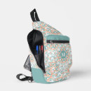 Search for artsy crossbody bags Modern