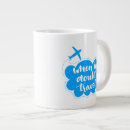 Search for doubt mugs Inspiration