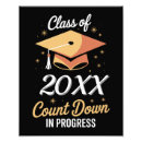 Search for graduation cap art Graduate