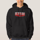 Search for streetwear hoodies Aesthetic
