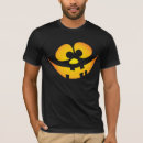 Search for goofy jack o lanterns Costume