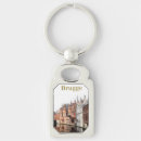 Search for brugge keychains Europe
