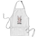 Search for ninja aprons Anime
