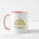 Search for golden heart mugs Romance