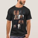 Search for legacy tshirts Hope