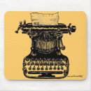 Search for graphic mousepads Cartoon
