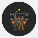 Search for we ride stickers 3 wise