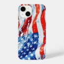 Search for american pride iphone cases Red white and blue