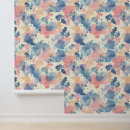 Recherche de camouflage tissue paper Bleu