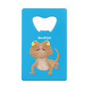 Recherche de barbe ouvre bouteilles Drôle