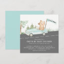 Search for auto square invitations Car