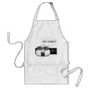 Search for funny sushi aprons Kawaii