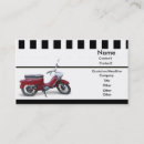 Recherche de harley cartes visite Affaires