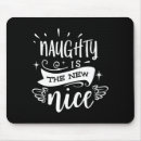 Search for naughty mousepads Handmade