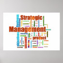Search for manage posters Relax