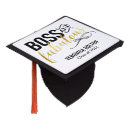 Search for quotes graduation cap toppers Typography