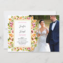 Search for christian designs invitations Christian weeding party