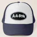 Recherche de aaron Hommes