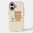 Recherche de épiceries iphone coques Pain d'épices