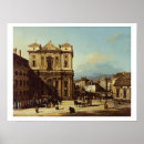 Recherche de 1720 posters Europe