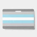 Search for gay badges Trans